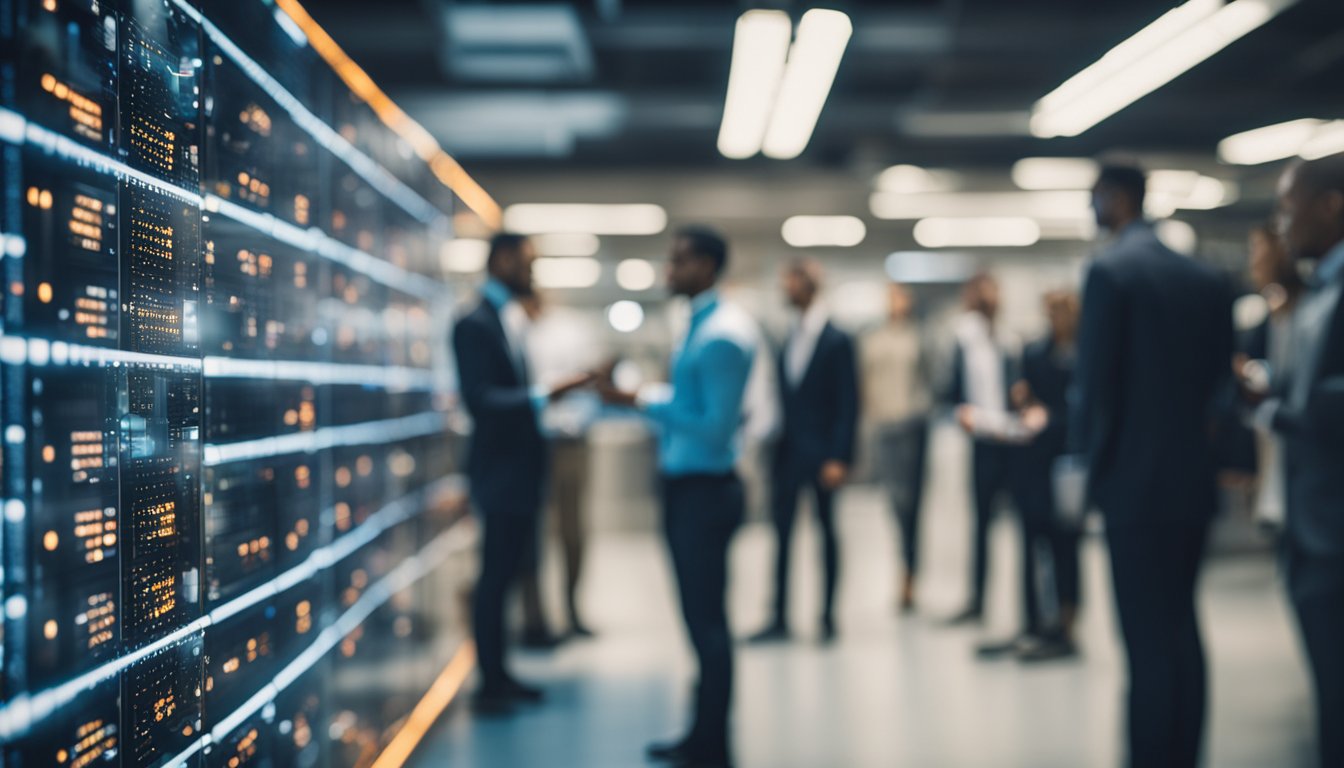 Impact IT Outsourcing on Innovation and Creativity Business Impact IT Outsourcing on Innovation and Creativity Business